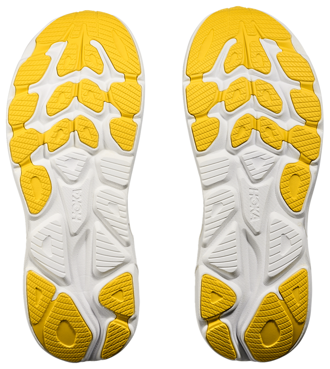 HOKA Clifton 10 Image 5 of 5. Tap to open photo gallery.