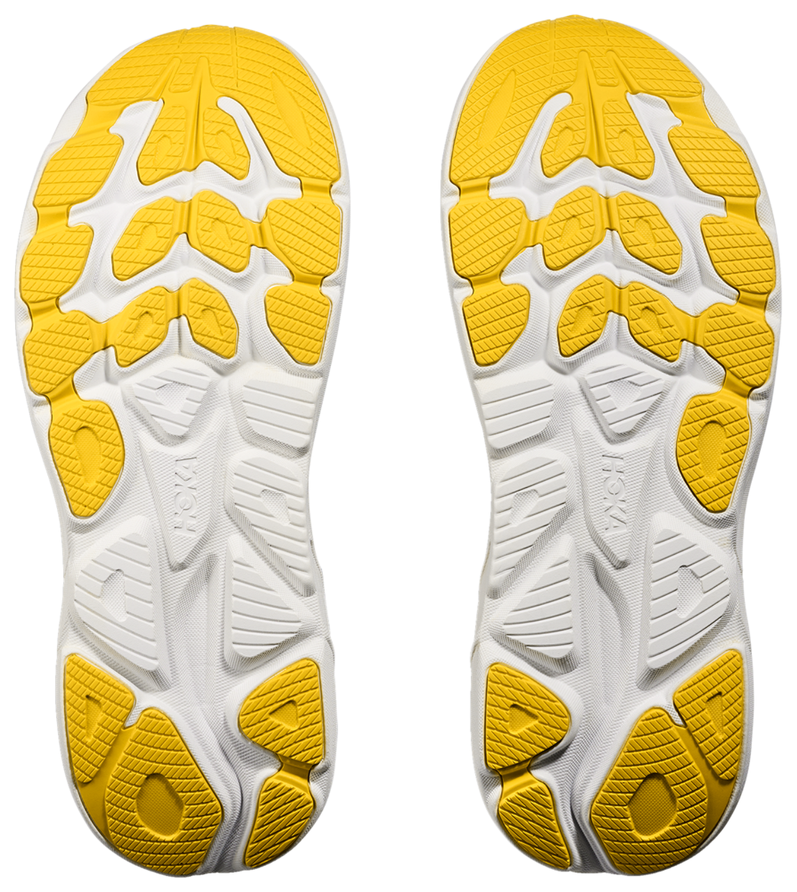 HOKA Clifton 10 Image 5 of 5. Tap to open photo gallery.