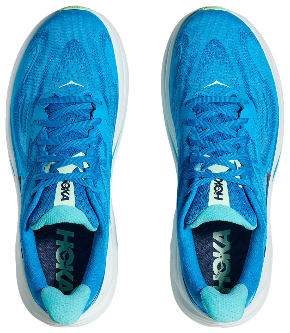 HOKA Clifton 10 | Foot Locker