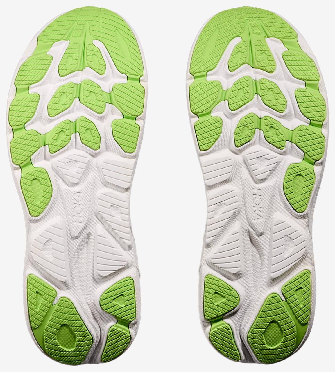 HOKA Clifton 10 Image 5 of 5. Tap to open photo gallery.