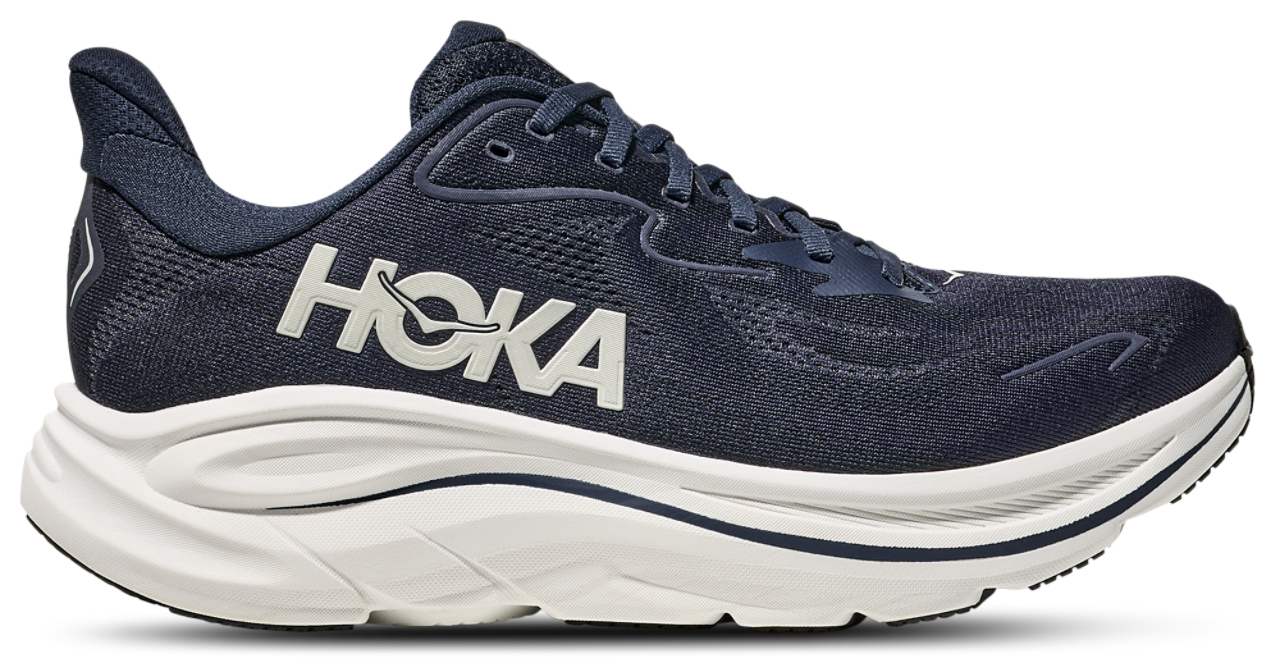 HOKA Clifton 10 Image 1 of 5. Tap to open photo gallery.