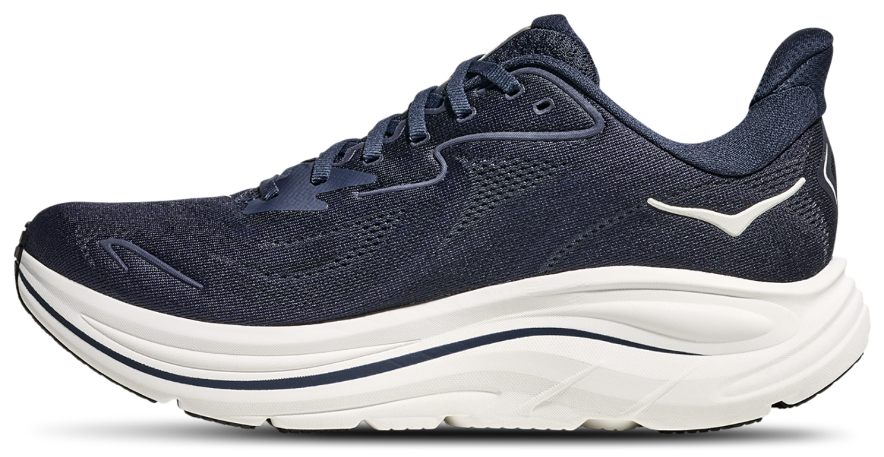 HOKA Clifton 10 Image 2 of 5. Tap to open photo gallery.