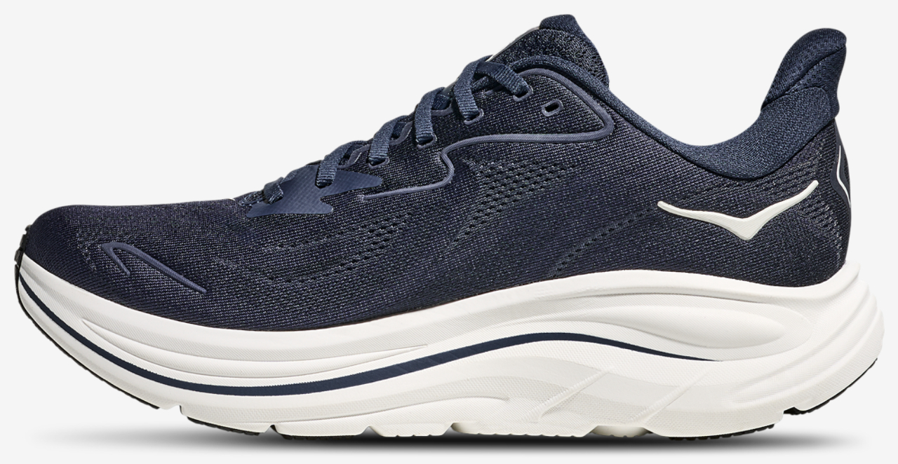 HOKA Clifton 10 Image 2 of 5. Tap to open photo gallery.