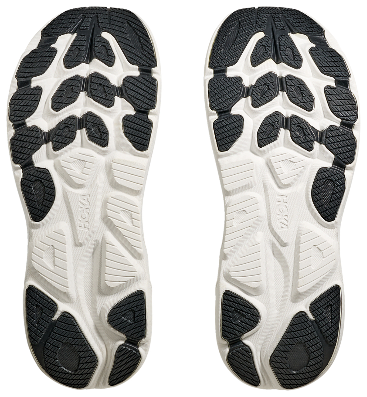 HOKA Clifton 10 Image 5 of 5. Tap to open photo gallery.