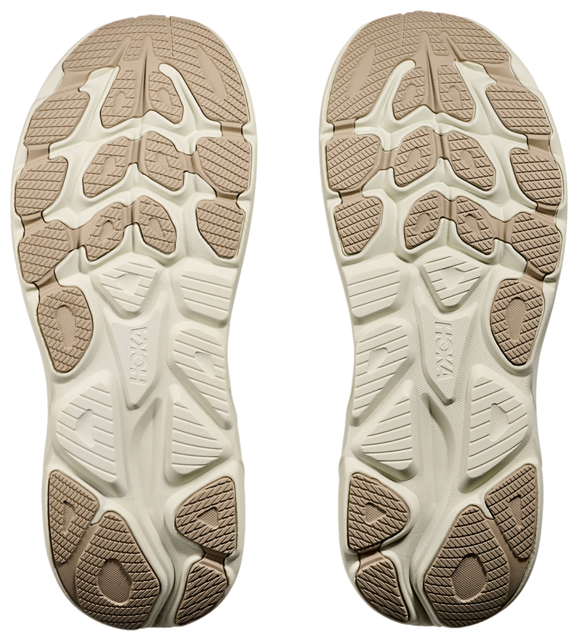 HOKA Clifton 10 Image 5 of 5. Tap to open photo gallery.