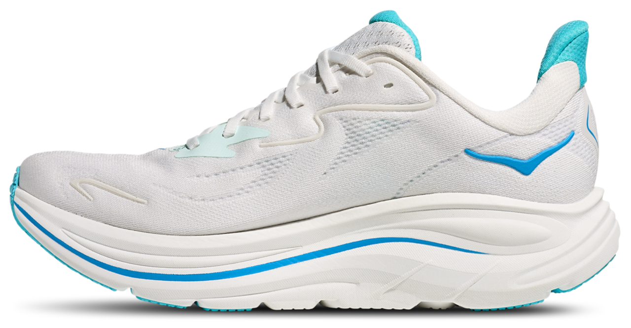 HOKA Clifton 10 Image 2 of 5. Tap to open photo gallery.