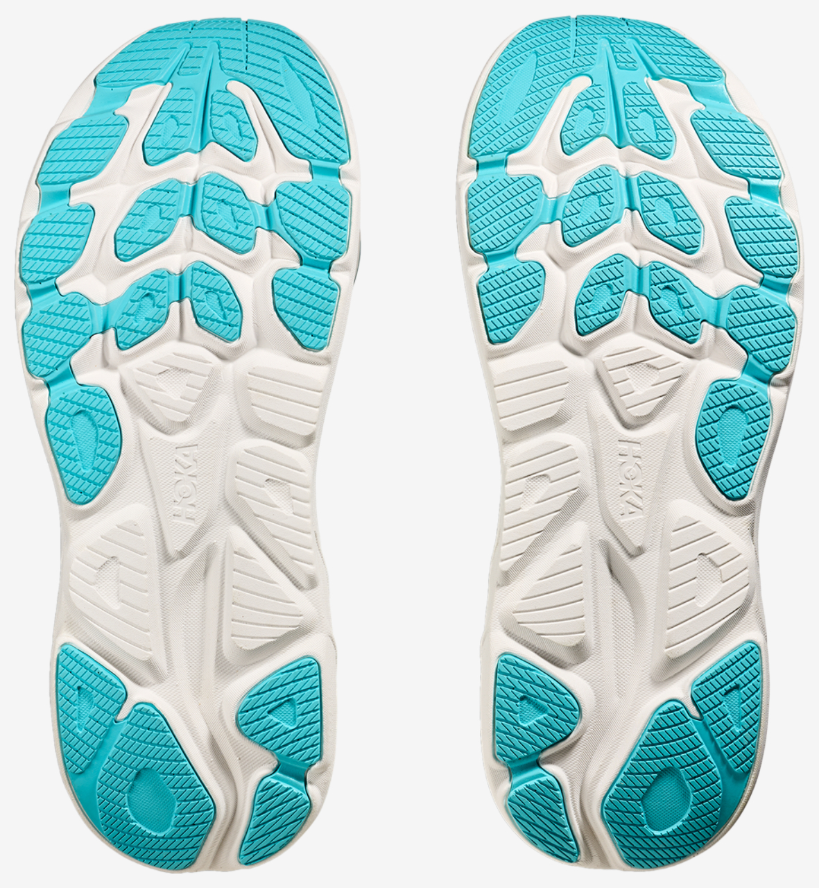 HOKA Clifton 10 Image 5 of 5. Tap to open photo gallery.