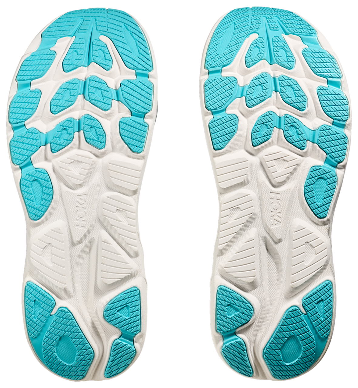 HOKA Clifton 10 Image 5 of 5. Tap to open photo gallery.