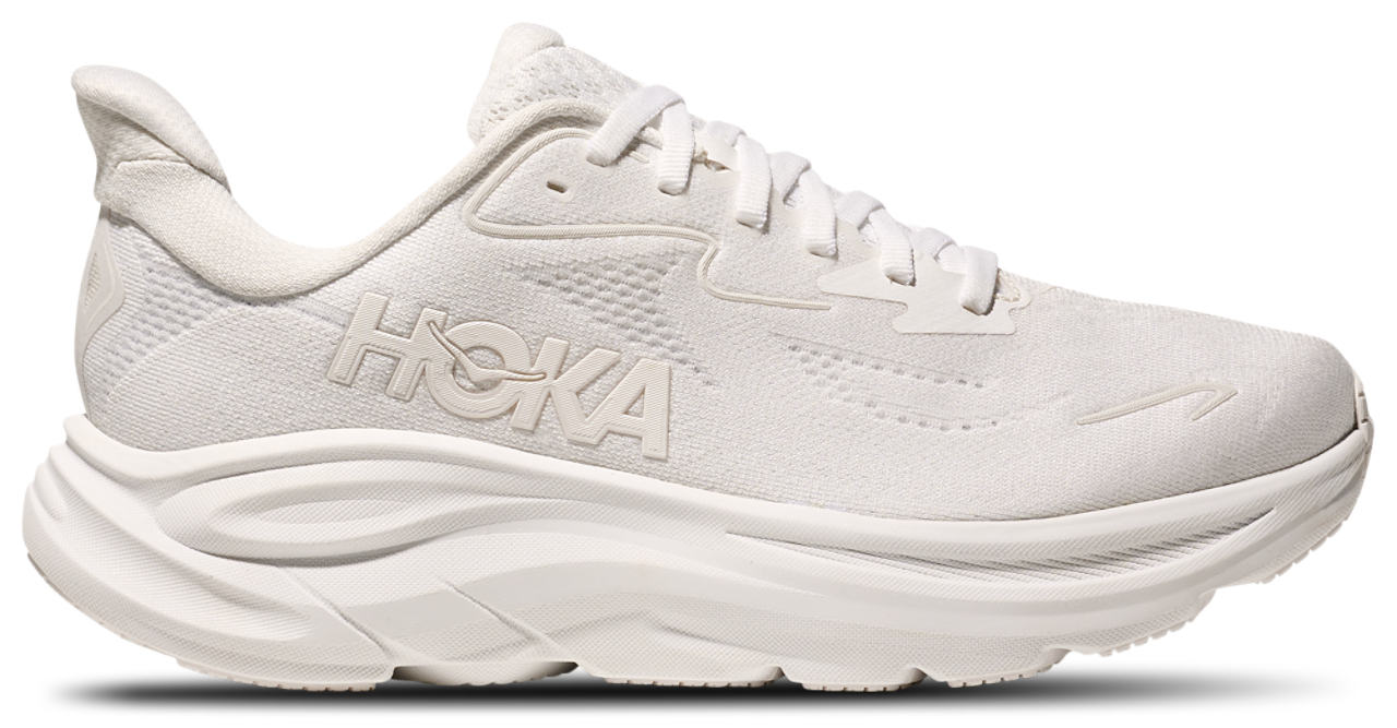 HOKA Clifton 10 Image 1 of 5. Tap to open photo gallery.