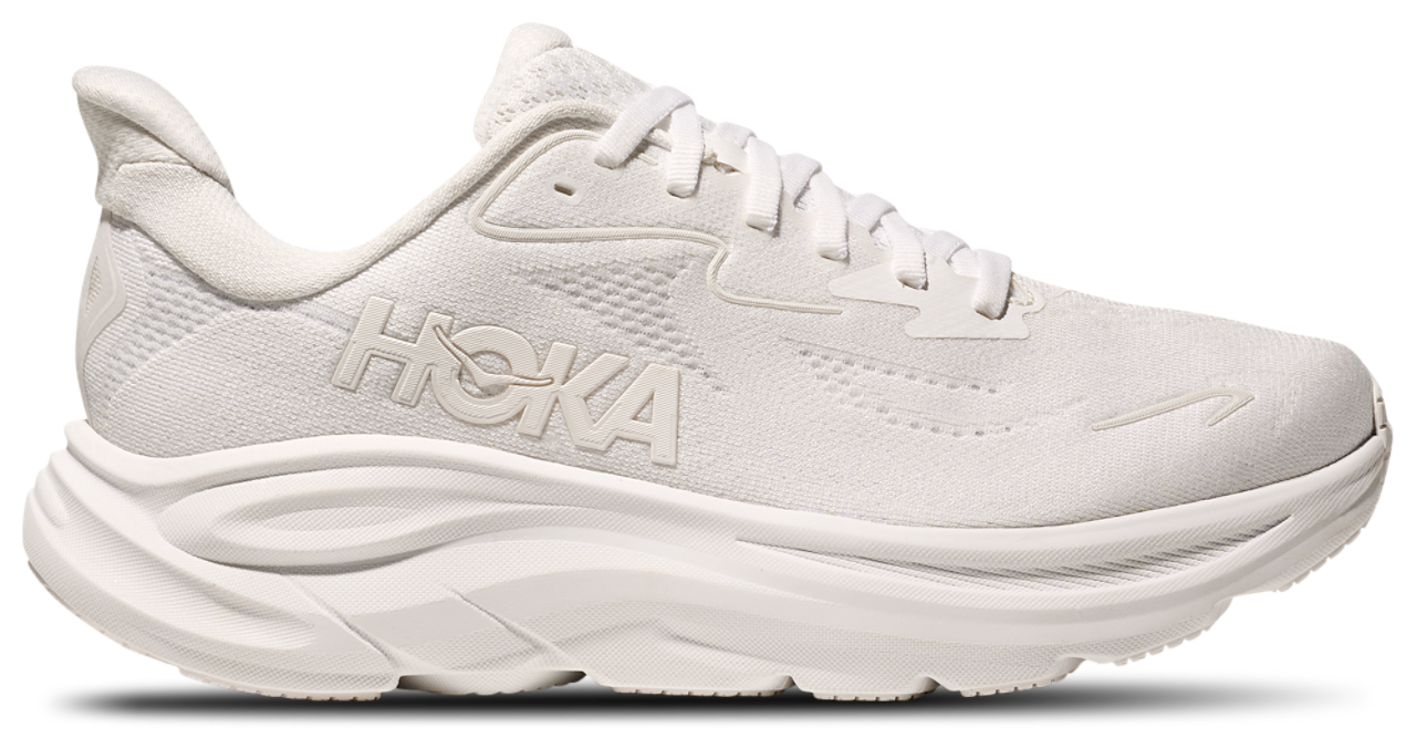HOKA Clifton 10 Image 1 of 5. Tap to open photo gallery.