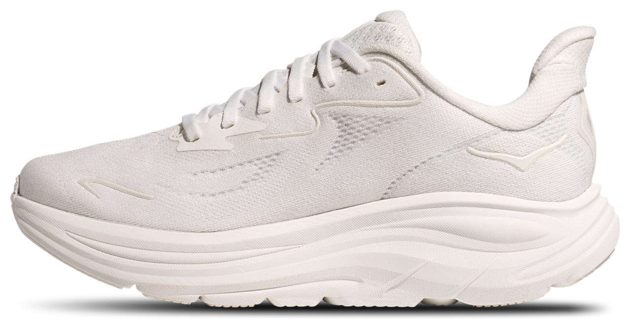 HOKA Clifton 10 Image 2 of 5. Tap to open photo gallery.