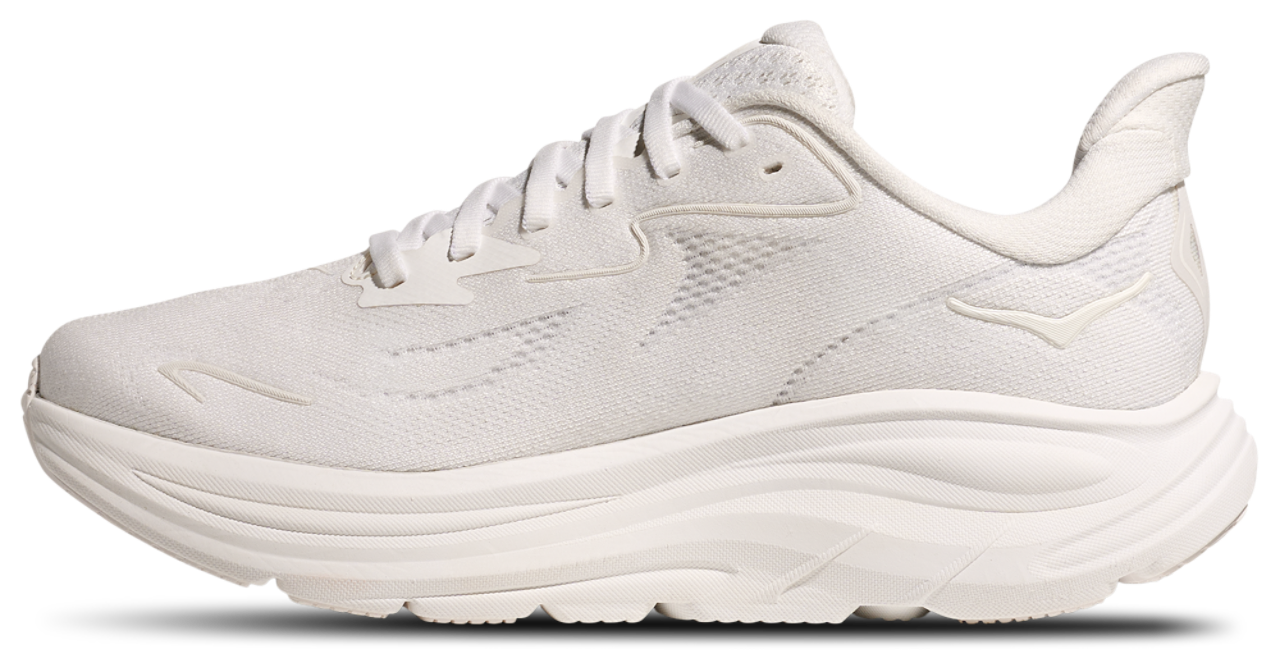 HOKA Clifton 10 Image 2 of 5. Tap to open photo gallery.