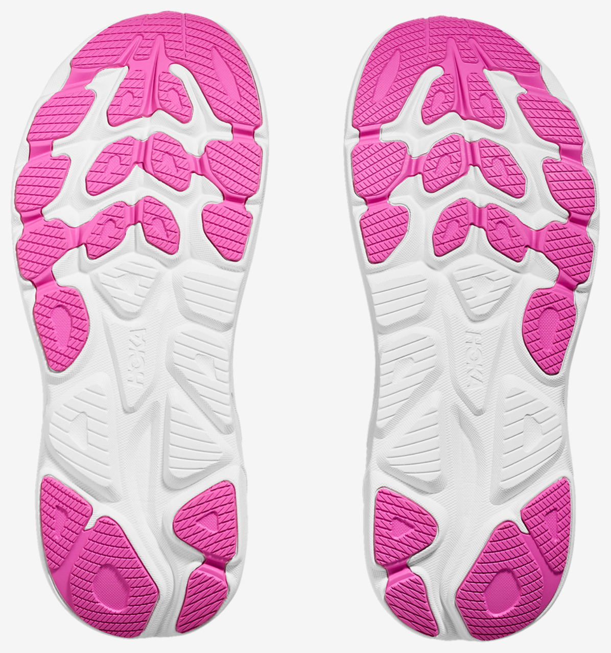 HOKA Clifton 10 Image 5 of 5. Tap to open photo gallery.
