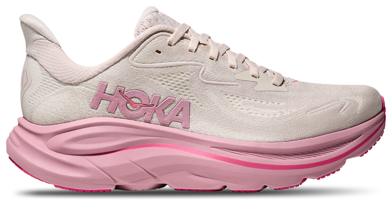 HOKA Clifton 10 Image 1 of 5. Tap to open photo gallery.
