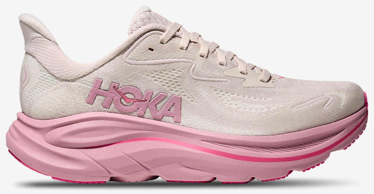 HOKA Clifton 10 Image 1 of 5. Tap to open photo gallery.