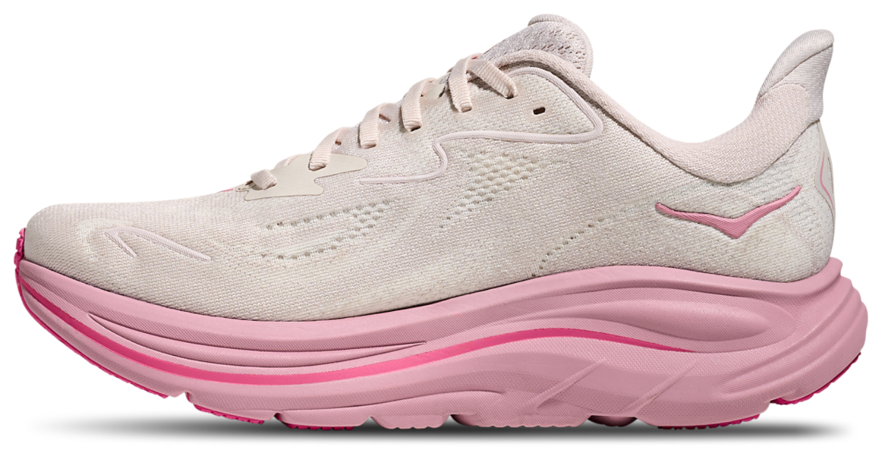 HOKA Clifton 10 Image 2 of 5. Tap to open photo gallery.