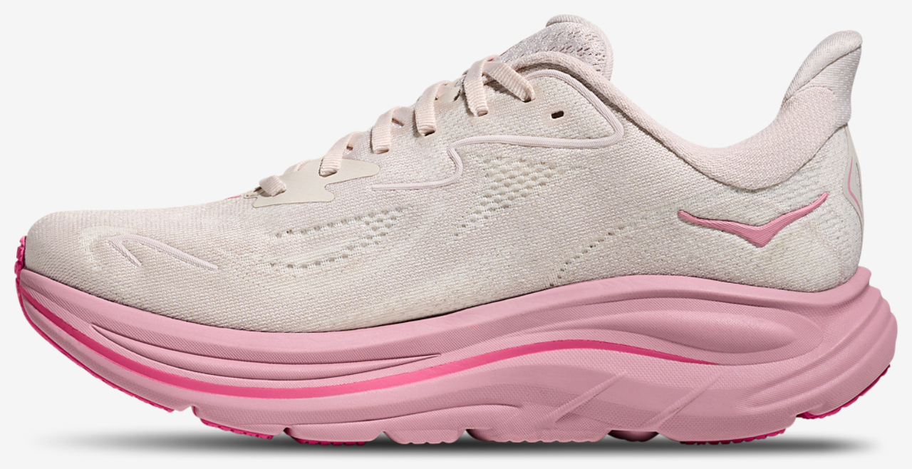HOKA Clifton 10 Image 2 of 5. Tap to open photo gallery.