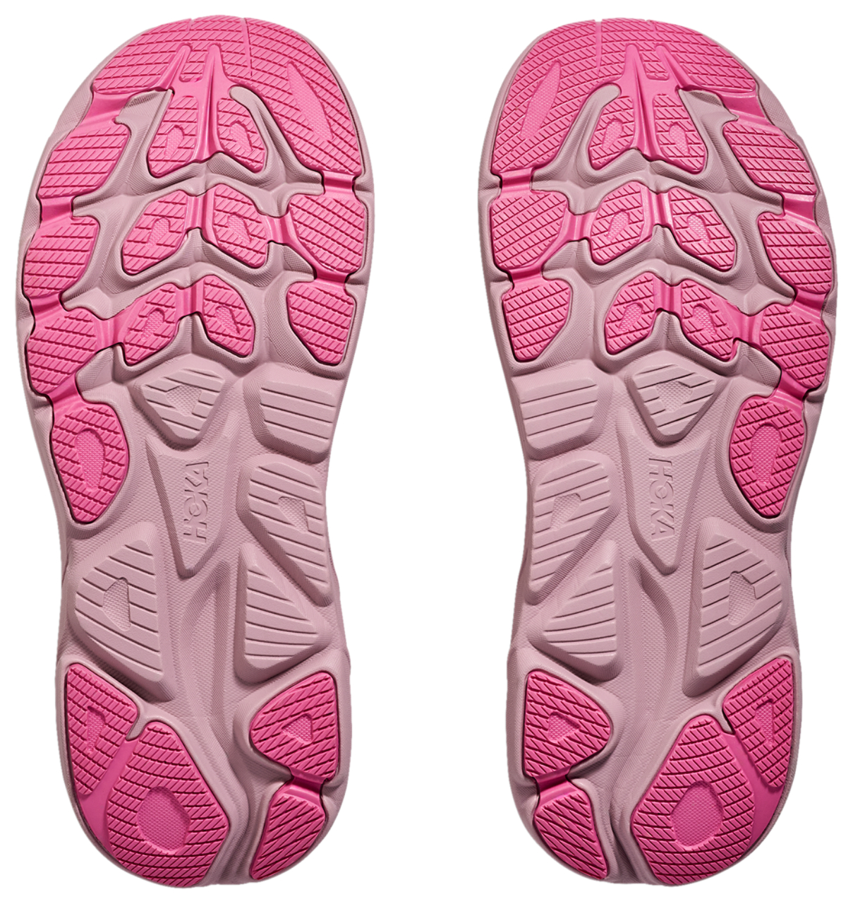 HOKA Clifton 10 Image 5 of 5. Tap to open photo gallery.