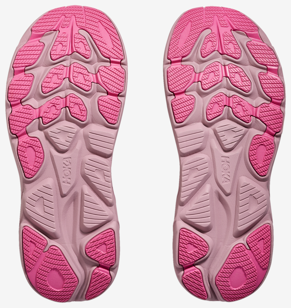 HOKA Clifton 10 Image 5 of 5. Tap to open photo gallery.