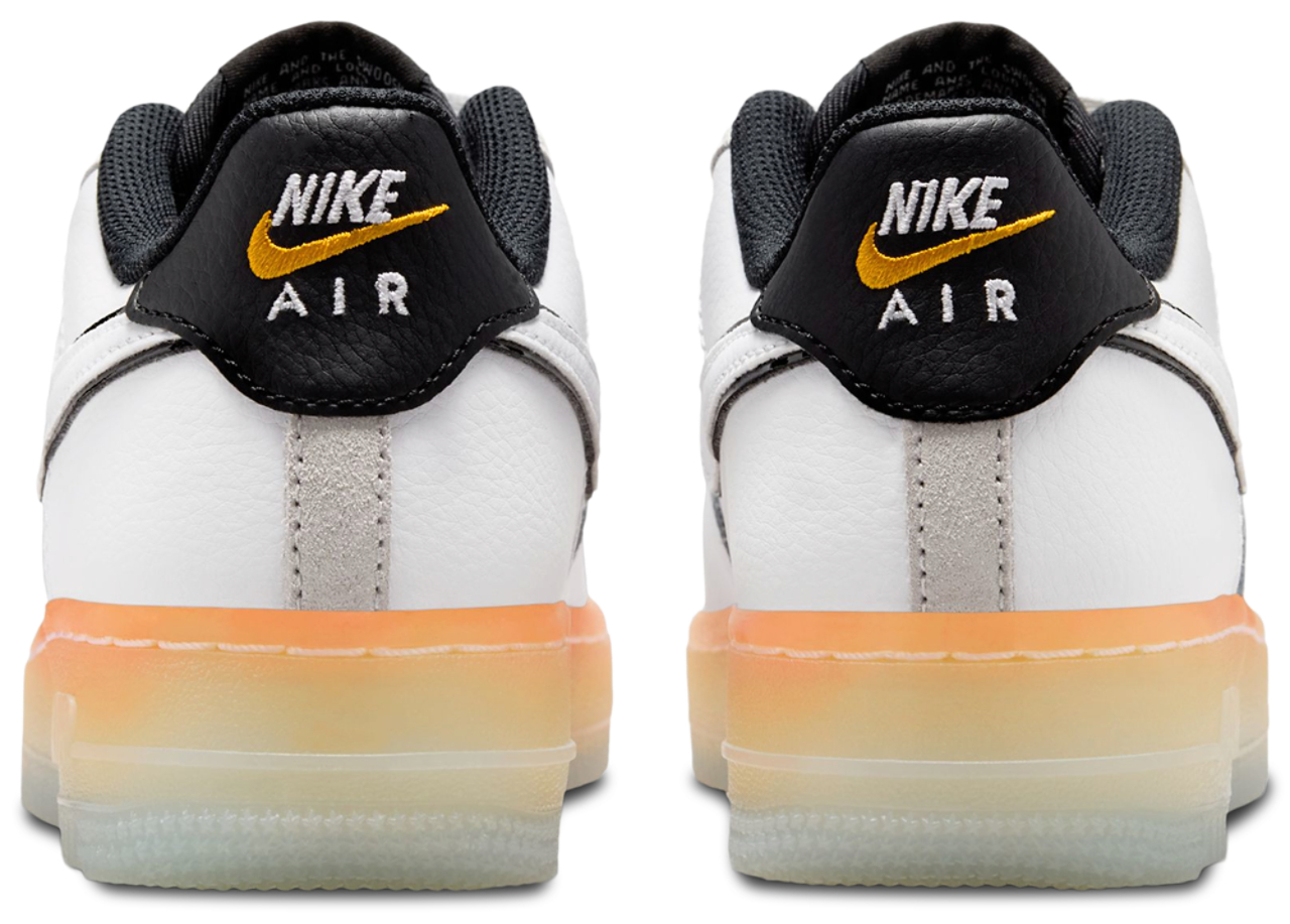 Nike Air Force 1 FL2  Image 3 of 5. Tap to open photo gallery.