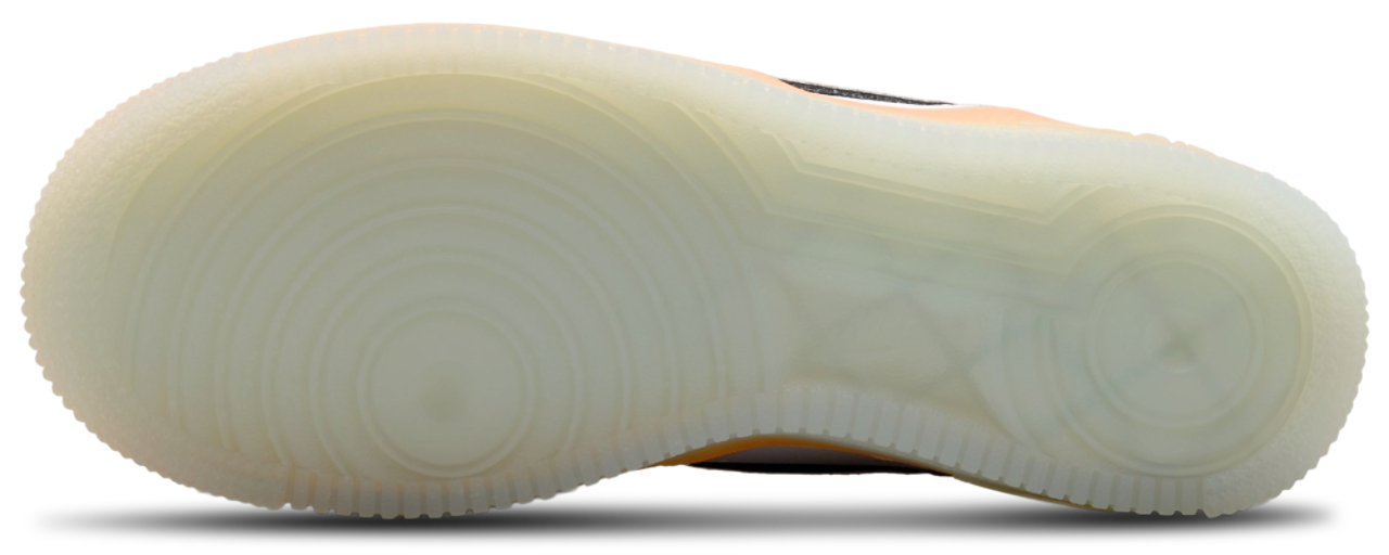Nike Air Force 1 FL2  Image 5 of 5. Tap to open photo gallery.