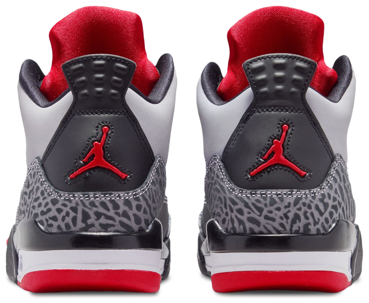 Jordan Son of Mars Low - Boys' Grade School | Foot Locker