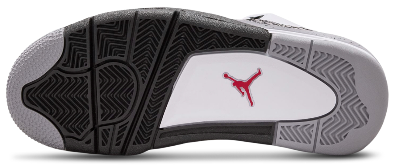 Jordan Son of Mars Low Image 5 of 5. Tap to open photo gallery.