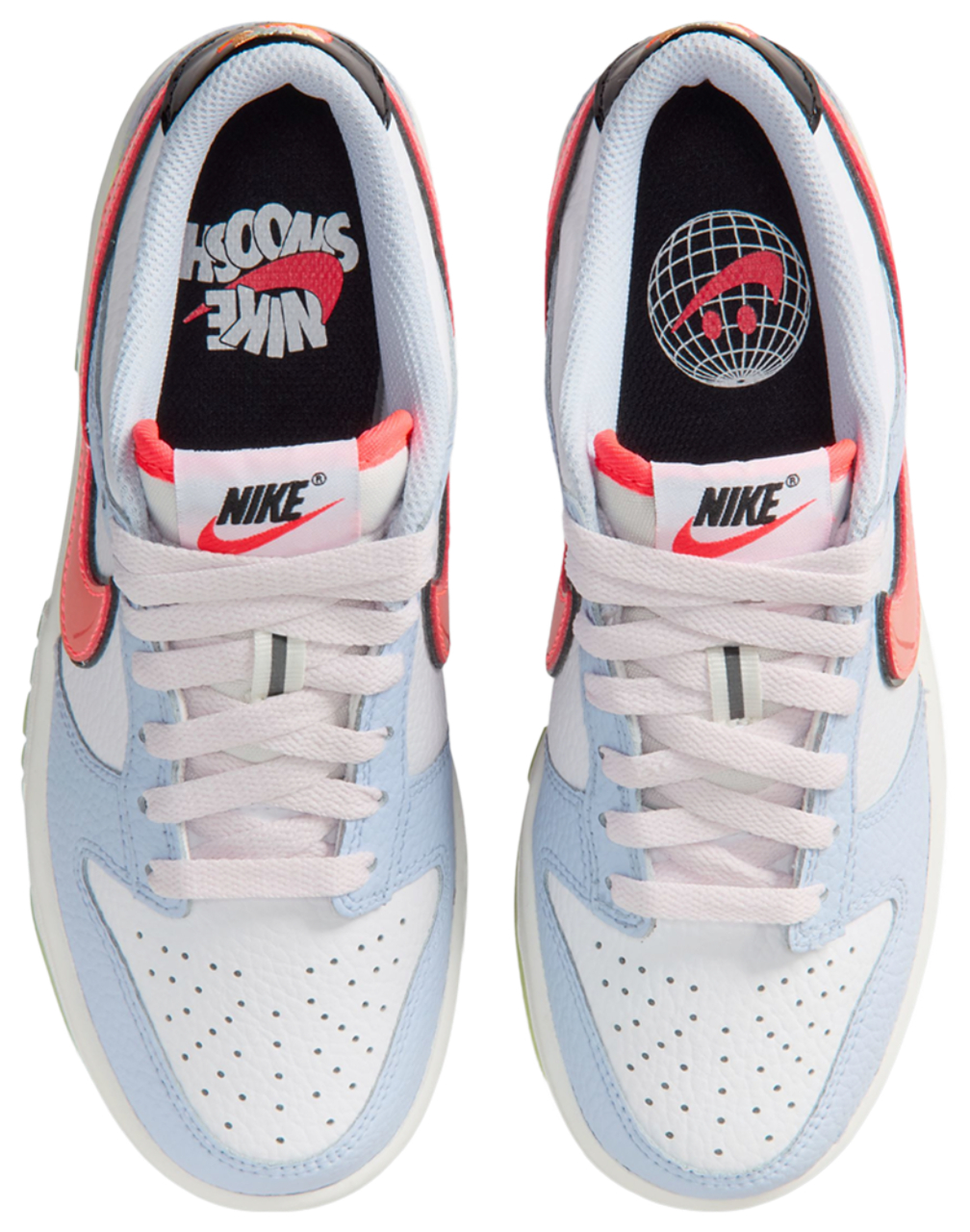Nike Dunk Low  Image 4 of 6. Tap to open photo gallery.