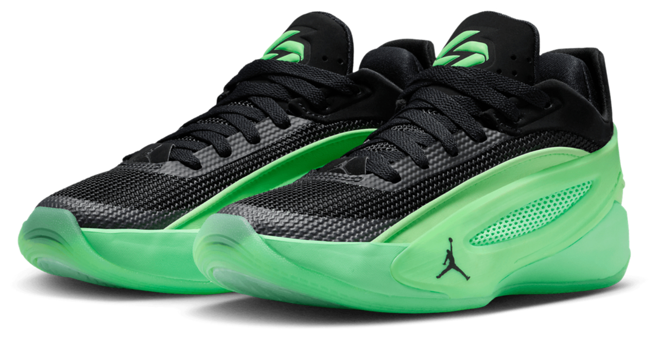 NIKE LUKA 5 \