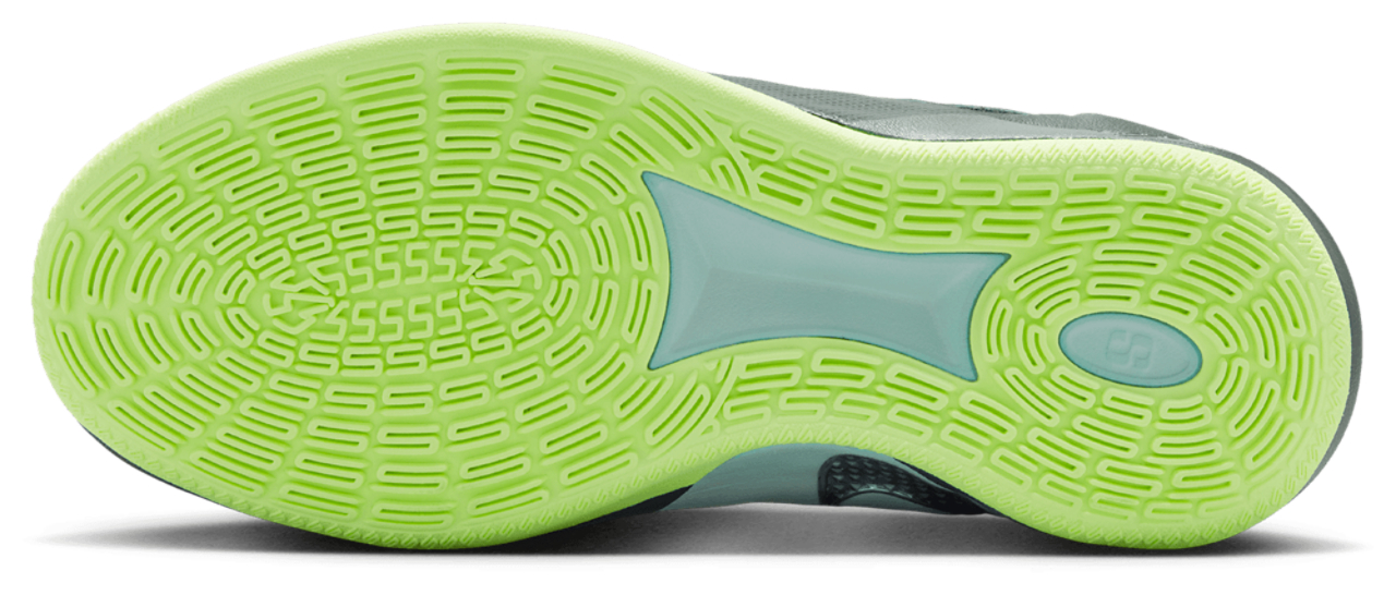 Nike Sabrina 3  Image 5 of 8. Tap to open photo gallery.