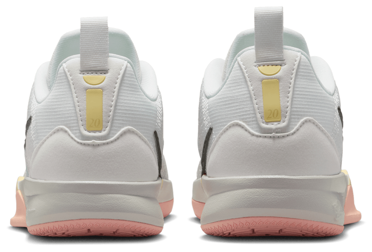 sabrina 　3 Nike Sabrina 3 ASW | Foot Locker Canada