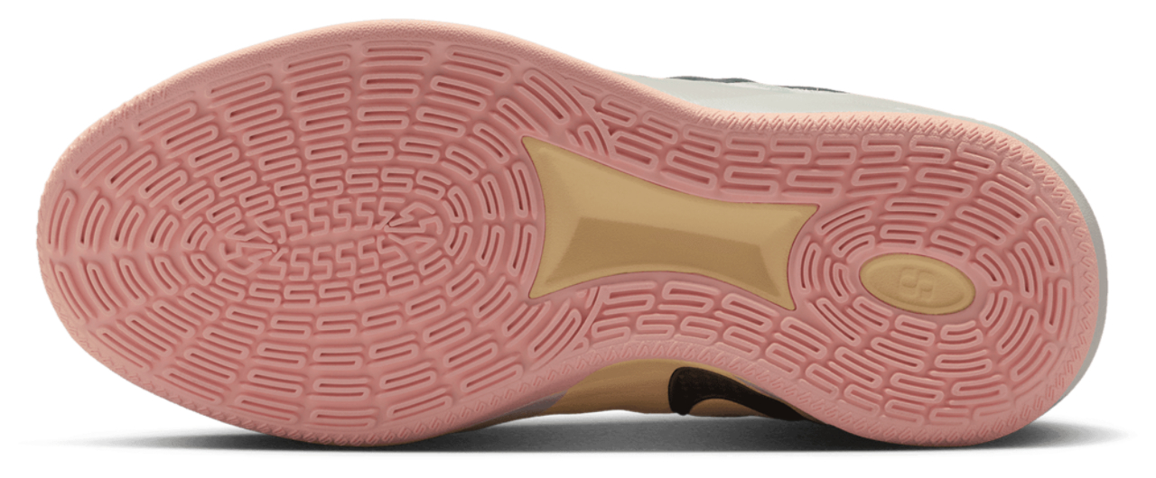 Nike Sabrina 3  Image 5 of 8. Tap to open photo gallery.