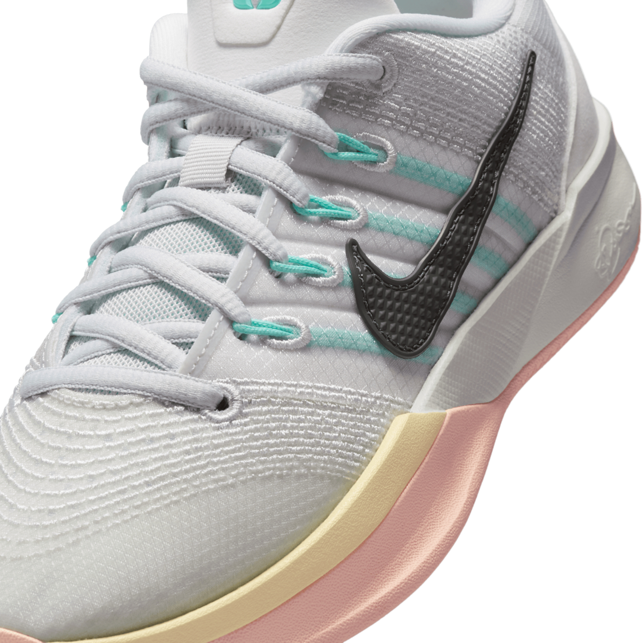 Nike Sabrina Foot Locker Canada