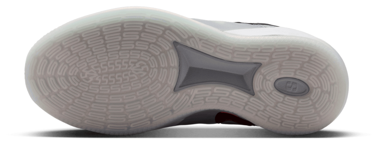 Nike Sabrina 3  Image 5 of 8. Tap to open photo gallery.