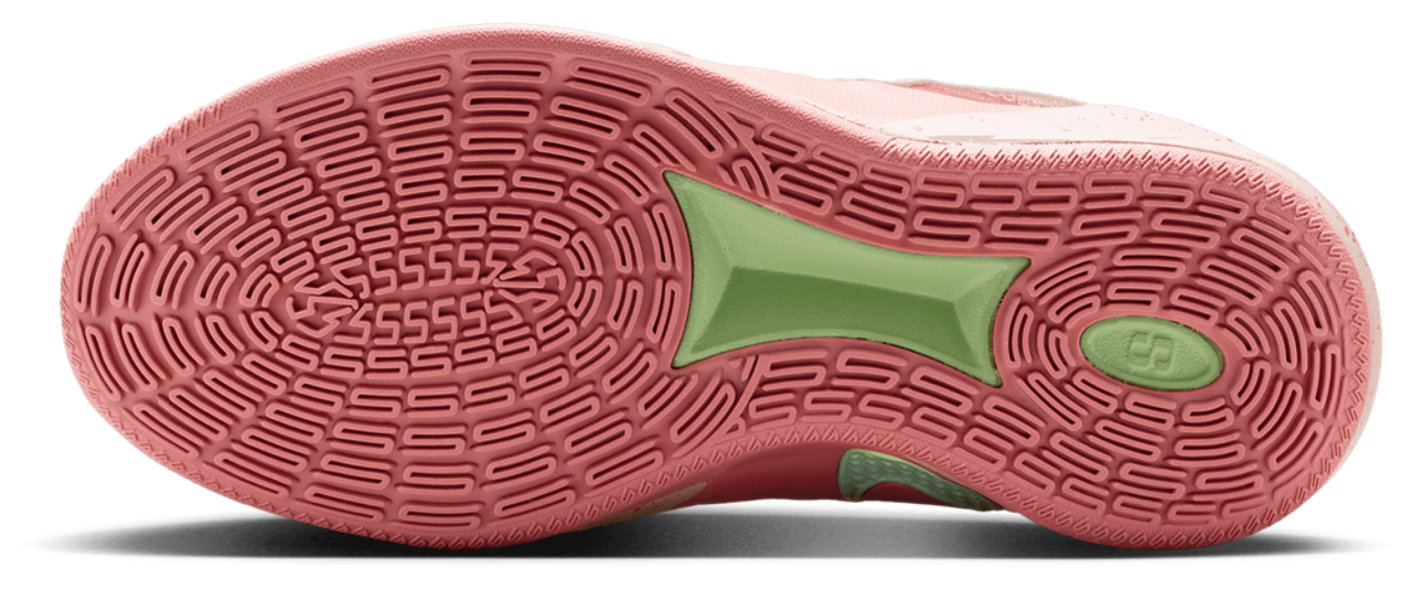 Nike Sabrina 3 Image 5 de 8. Appuyez pour ouvrir la galerie de photos.