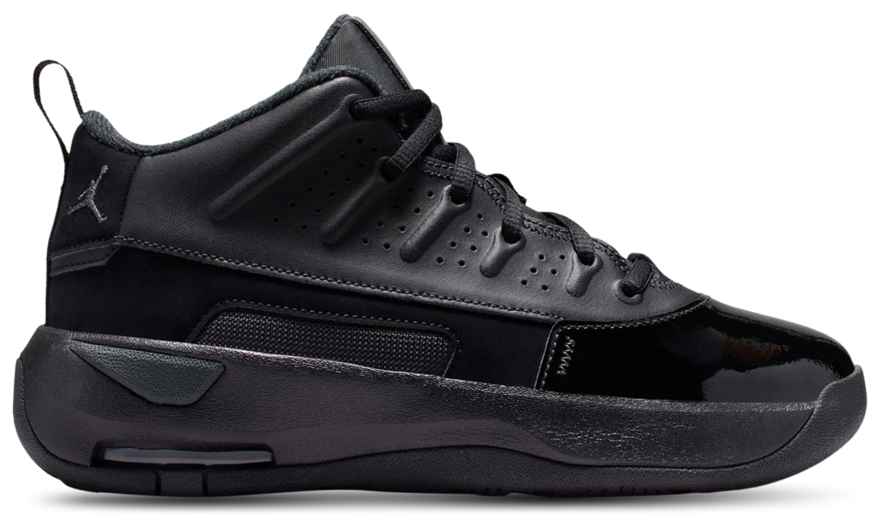 Jordan Max Aura 7  Image 1 of 8. Tap to open photo gallery.