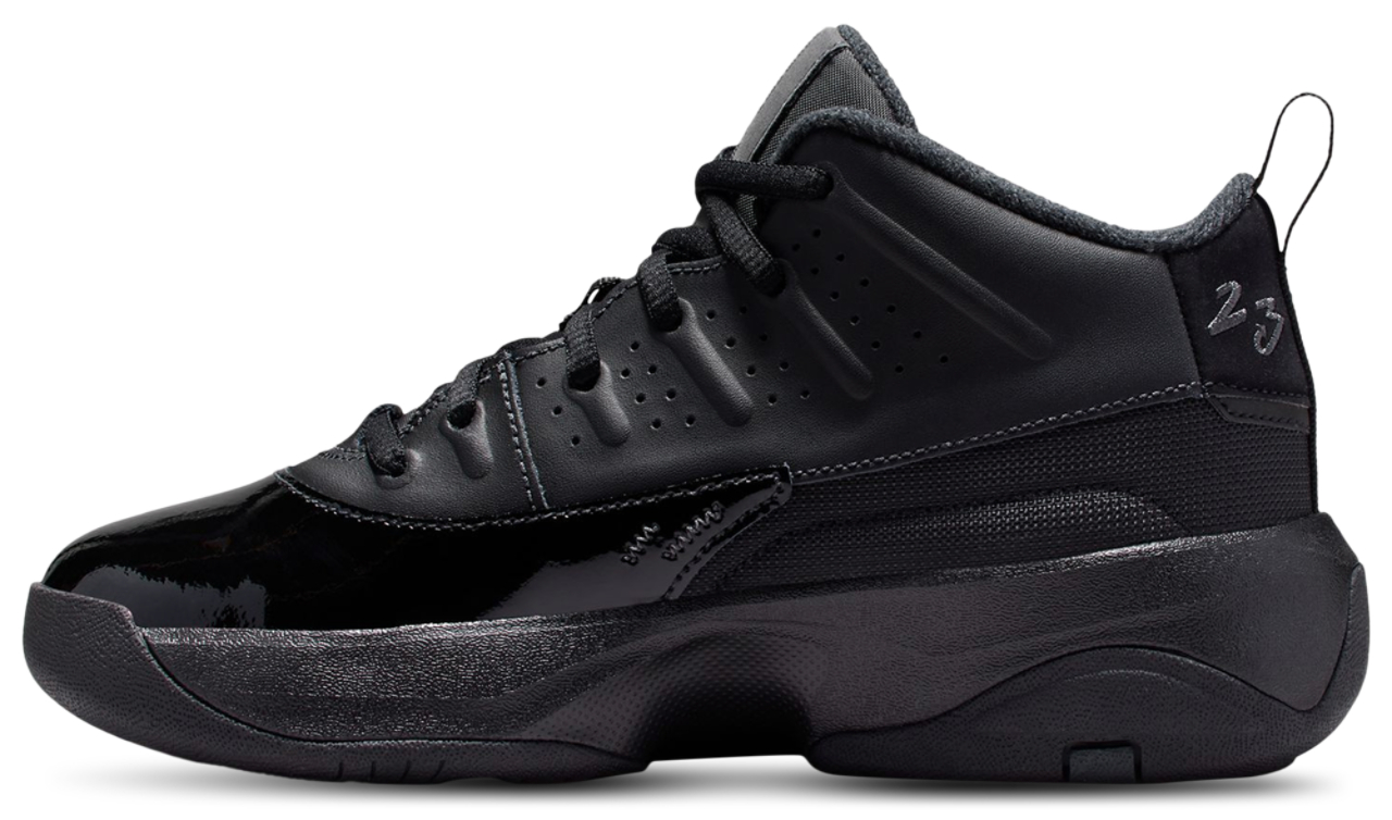 Jordan Max Aura 7  Image 2 of 8. Tap to open photo gallery.