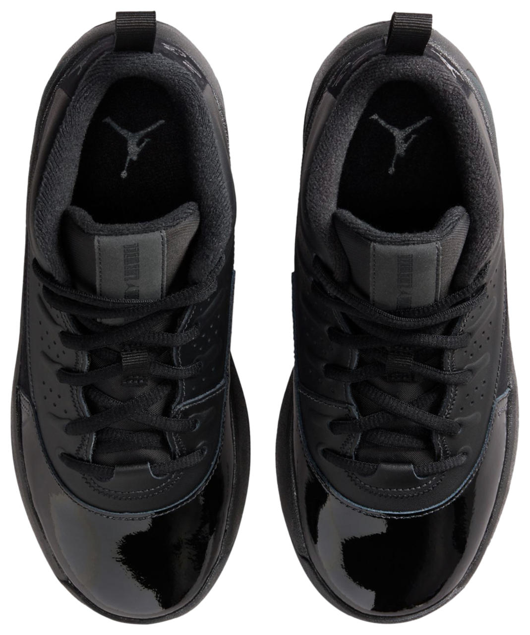 Jordan Max Aura 7  Image 4 of 8. Tap to open photo gallery.