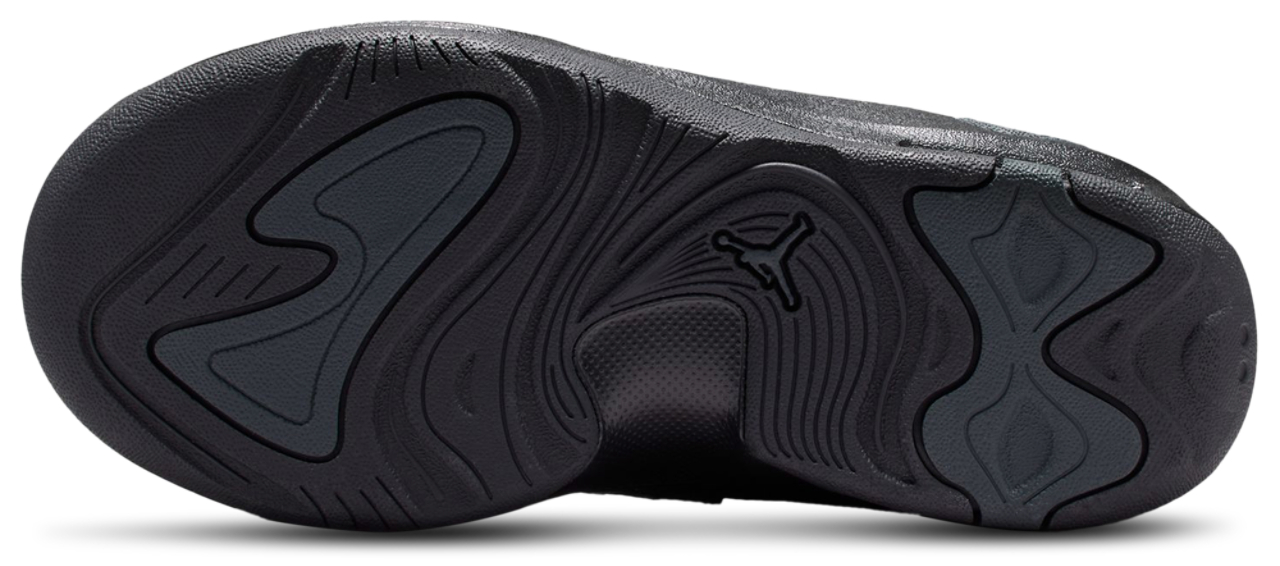 Jordan Max Aura 7  Image 5 of 8. Tap to open photo gallery.