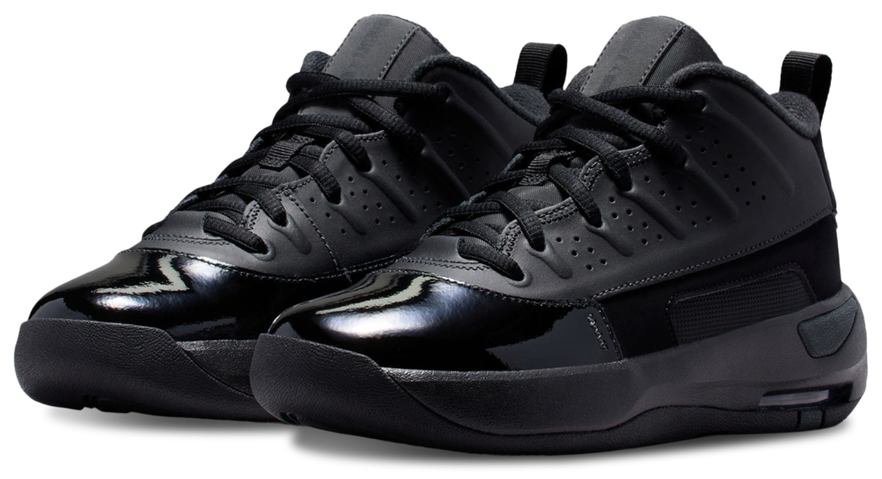 Jordan Max Aura 7  Image 6 of 8. Tap to open photo gallery.