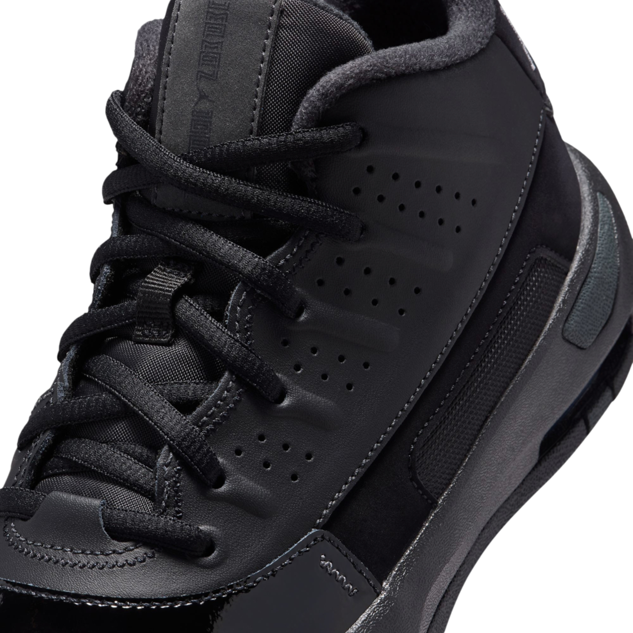 Jordan Max Aura 7  Image 7 of 8. Tap to open photo gallery.