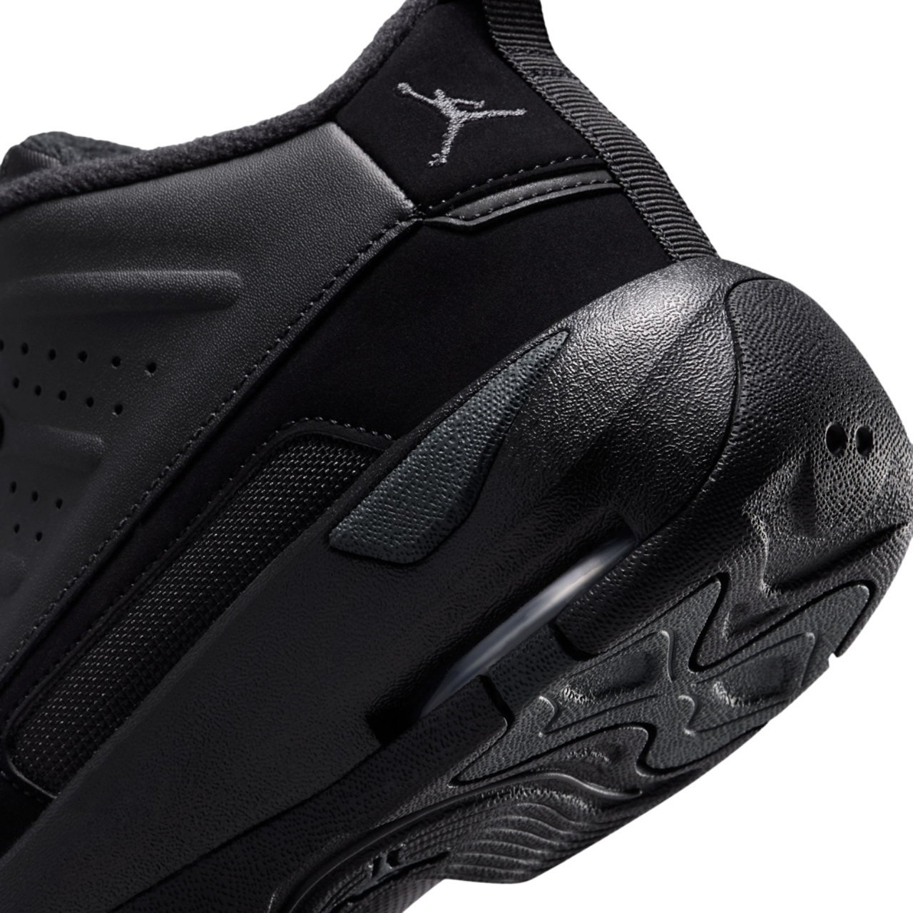 Jordan Max Aura 7  Image 8 of 8. Tap to open photo gallery.