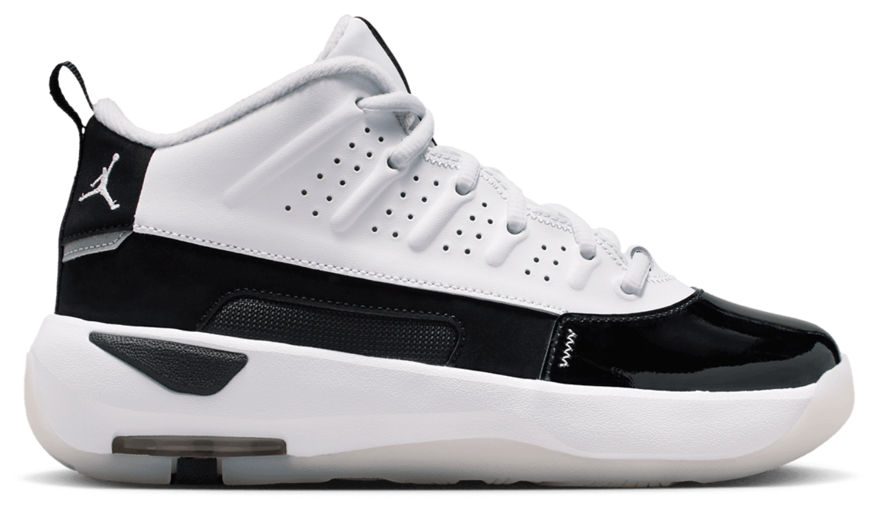Jordan Max Aura 7  Image 1 of 8. Tap to open photo gallery.