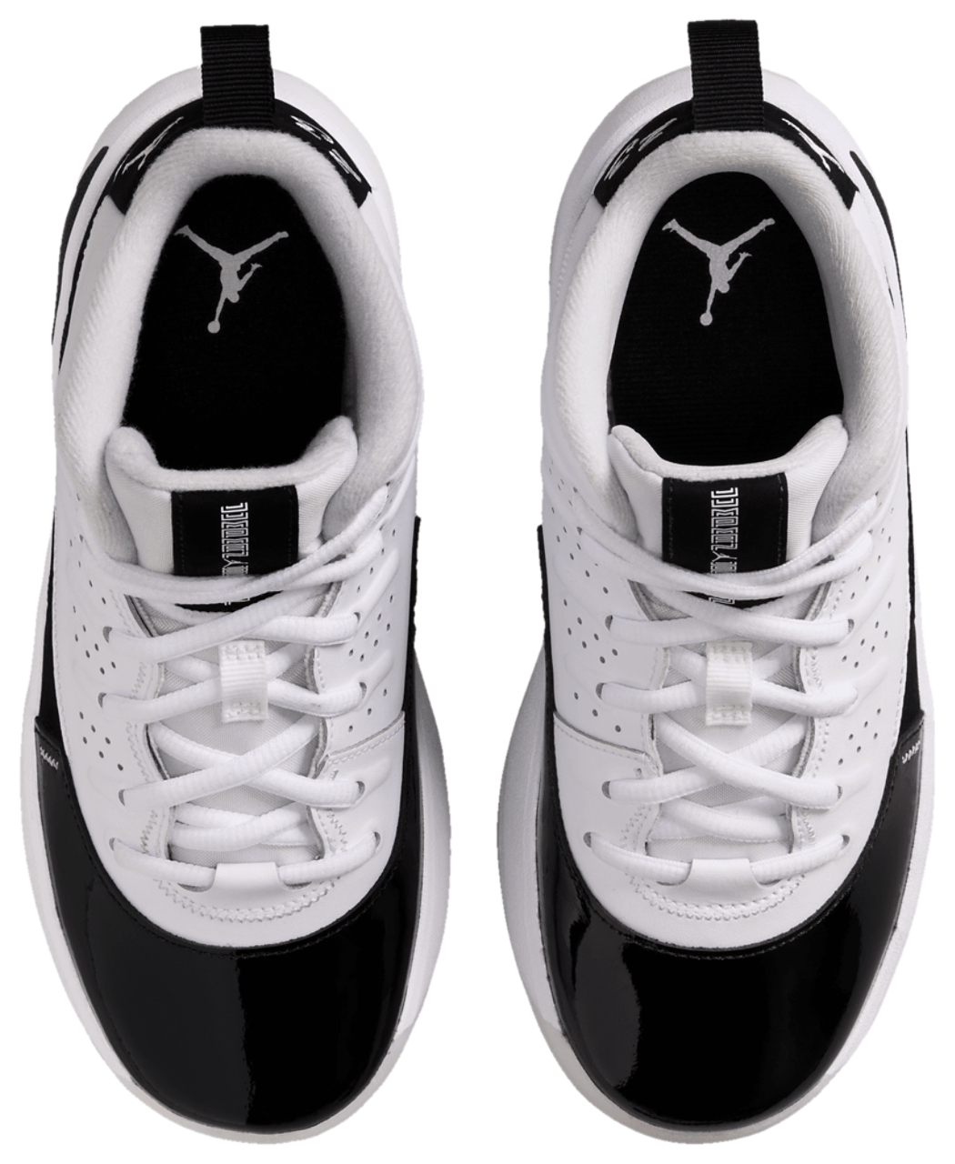 Jordan Max Aura 7  Image 4 of 8. Tap to open photo gallery.