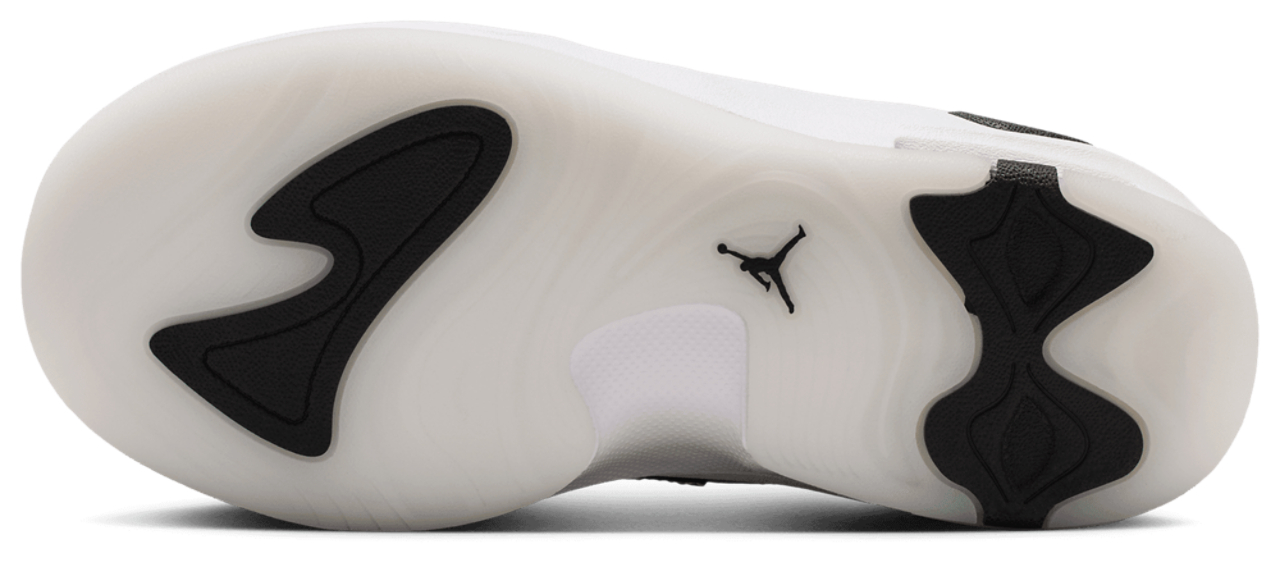 Jordan Max Aura 7  Image 5 of 8. Tap to open photo gallery.