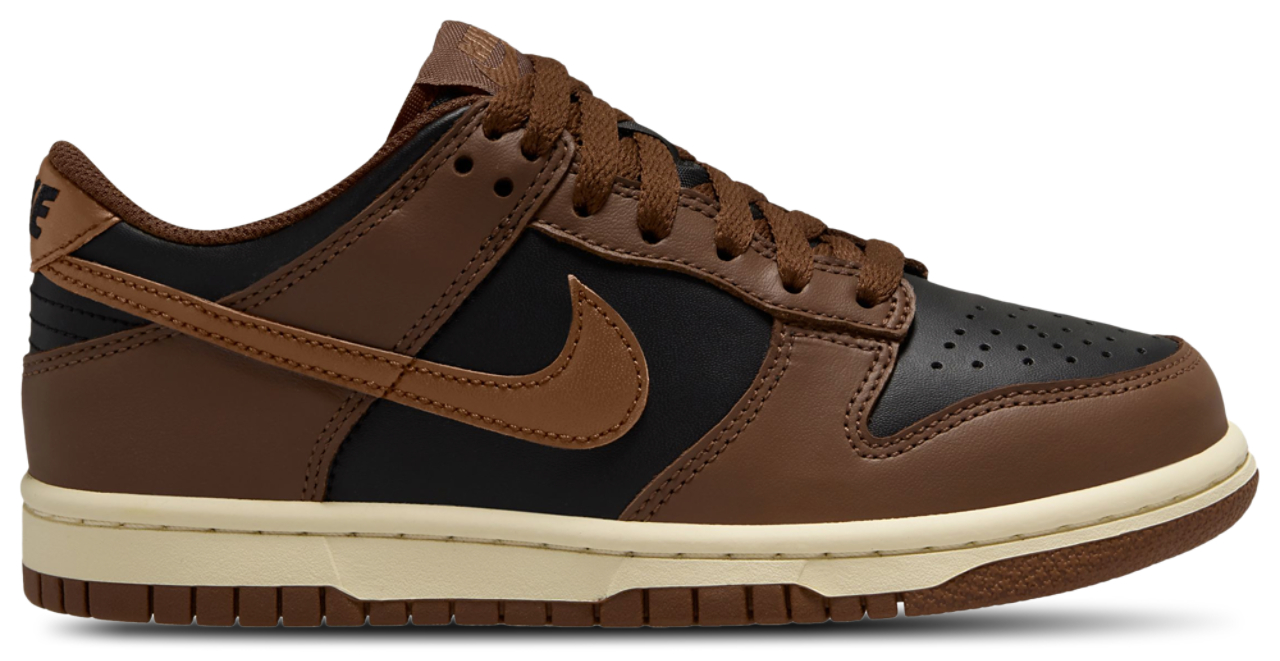 Nike Dunk Low Image 1 de 4. Appuyez pour ouvrir la galerie de photos.