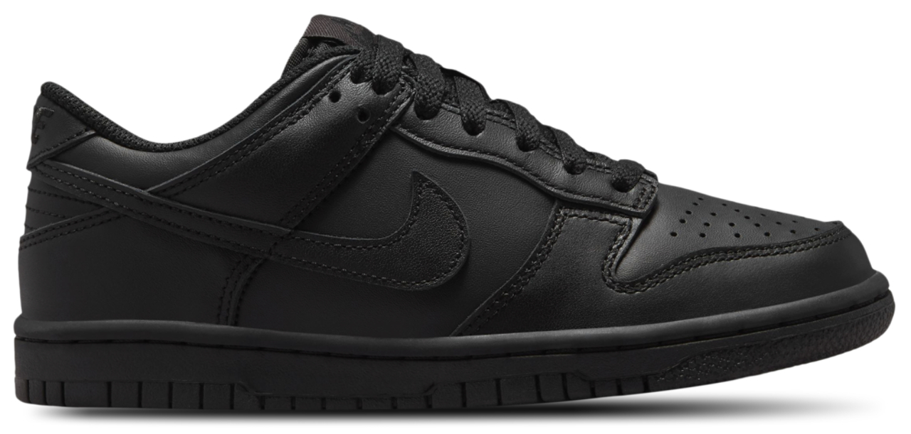 Nike Dunk Low  Image 1 of 5. Tap to open photo gallery.