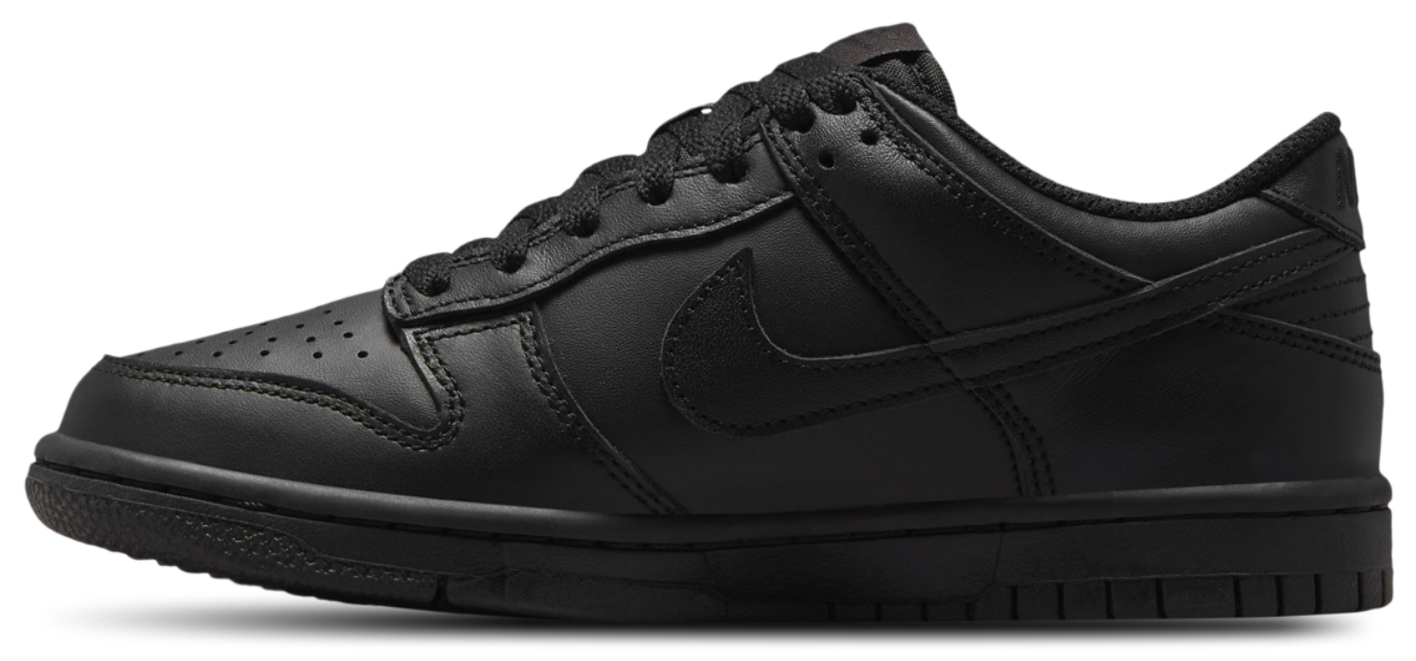 Nike Dunk Low  Image 2 of 5. Tap to open photo gallery.
