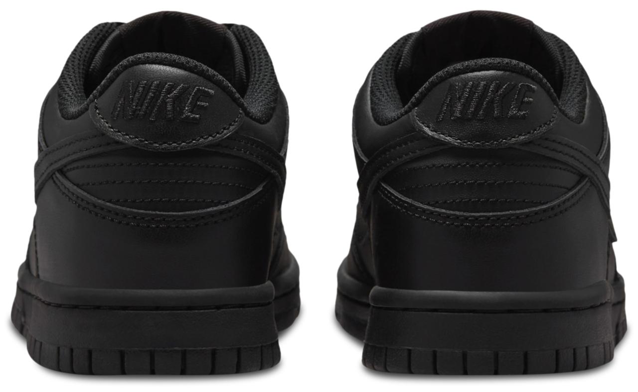 Nike Dunk Low  Image 3 of 5. Tap to open photo gallery.