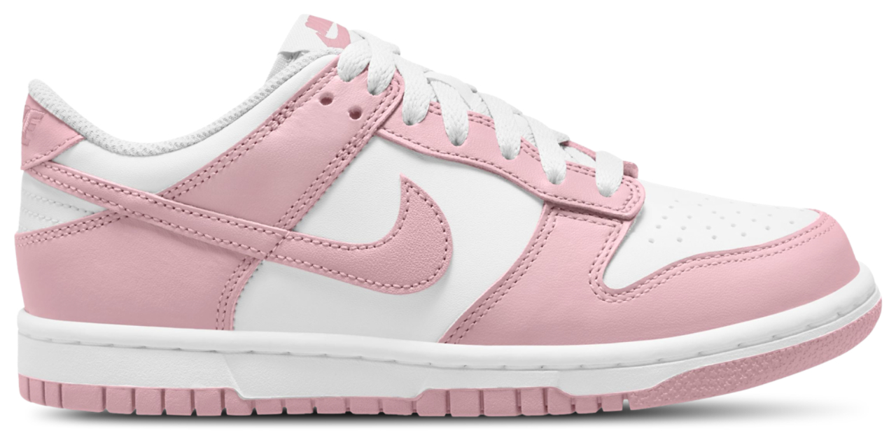 Nike Dunk Low  Image 1 of 4. Tap to open photo gallery.